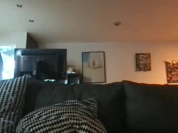 Kelkun2828 Chaturbate stream image from January 10, 2025