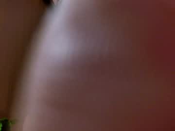Keylamiller1 Chaturbate stream image from January 10, 2025