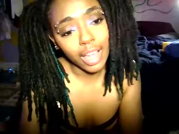 Khaikonundrum Chaturbate stream image from January 10, 2025