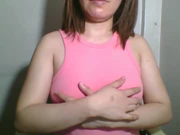 Laricemsbest Chaturbate stream image from January 10, 2025
