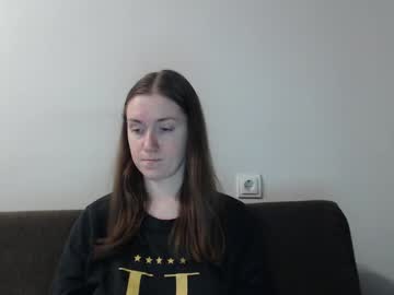 Lily_Love_X Chaturbate stream image from January 10, 2025