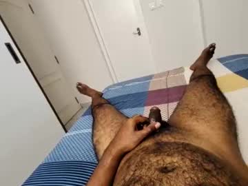 Malayalitheboss Chaturbate stream image from January 10, 2025