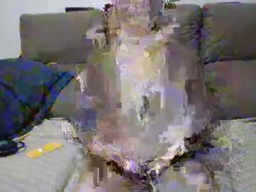Melissamel4 Chaturbate stream image from January 10, 2025
