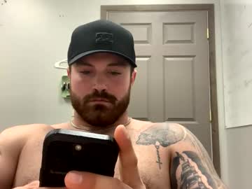 Midwesternfit Chaturbate stream image from January 10, 2025