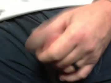 Mphstom Chaturbate stream image from January 10, 2025