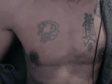 My432687 Chaturbate stream image from January 10, 2025