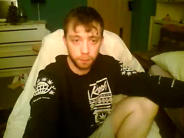 Neverland966 Chaturbate stream image from January 10, 2025