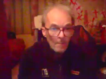 Nice6body Chaturbate stream image from January 10, 2025
