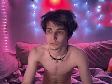Nujen_Ges stream image from January 10, 2025