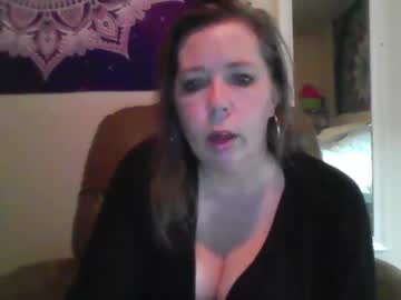 Playfulmaryjane2017 Chaturbate stream image from January 10, 2025