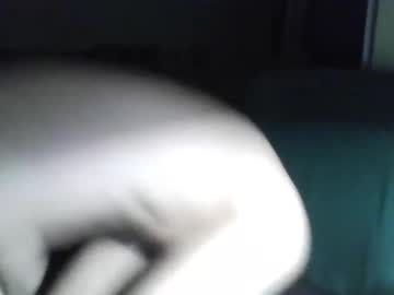 Quinsanre Chaturbate stream image from January 10, 2025
