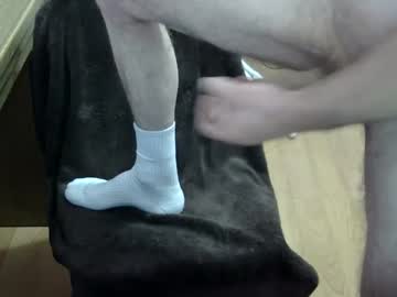 Ross96180 Chaturbate stream image from January 10, 2025