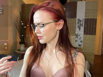Sargonium909 Chaturbate stream image from January 10, 2025