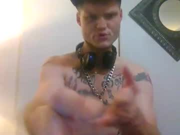 Skittles19944 Chaturbate stream image from January 10, 2025