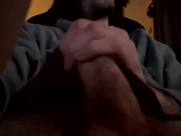 Spookylol420 Chaturbate stream image from January 10, 2025