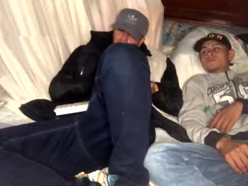 Studioegonc Chaturbate stream image from January 10, 2025