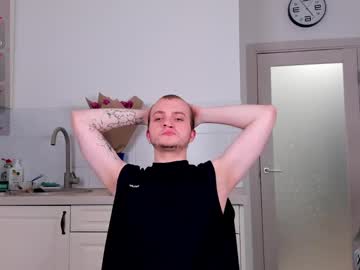 Sweeet_Secret Chaturbate stream image from January 10, 2025