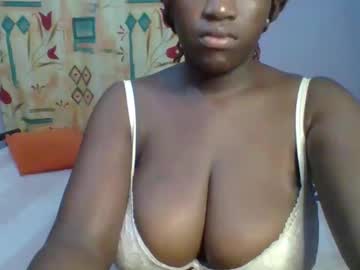 Sweet_Boobie Chaturbate stream image from January 10, 2025