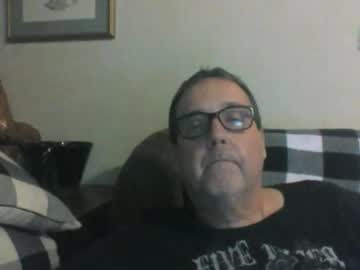 Tnvols1968 Chaturbate stream image from January 10, 2025