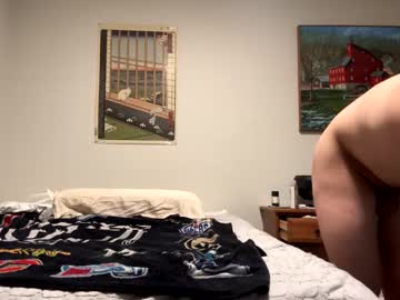 Tonythetwunk Chaturbate stream image from January 10, 2025