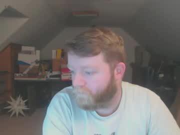 Toxiclambo Chaturbate stream image from January 10, 2025