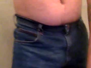 Txmanman Chaturbate stream image from January 10, 2025