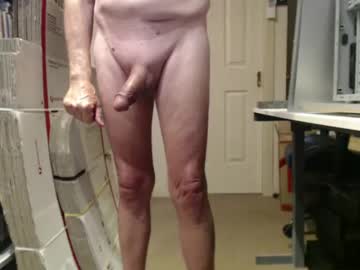 Unclek1 Chaturbate stream image from January 10, 2025