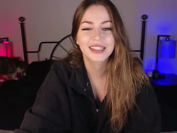 Vera_Velvet Chaturbate stream image from January 10, 2025