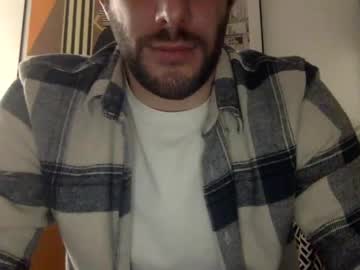 Verre_De_Lait Chaturbate stream image from January 10, 2025