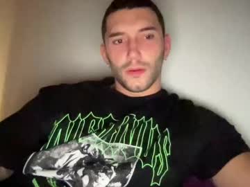 Xdimonix Chaturbate stream image from January 10, 2025