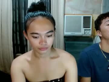 Xurdreamboyx Chaturbate stream image from January 10, 2025