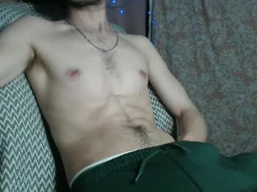 Alex_Evans22 Chaturbate stream image from January 10, 2025