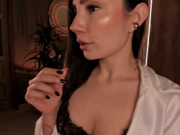 Amyarmstrong Chaturbate stream image from January 10, 2025