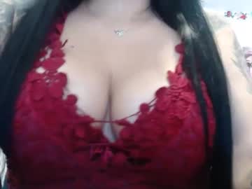 Angel_Love_90 Chaturbate stream image from January 10, 2025