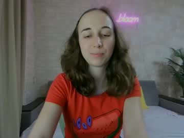 Anikabloom Chaturbate stream image from January 10, 2025