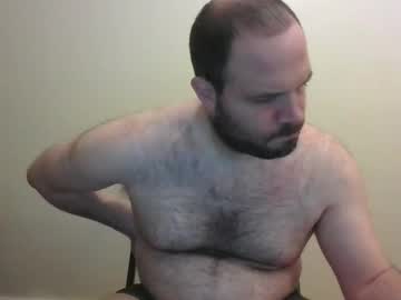 Asfjkl Chaturbate stream image from January 10, 2025