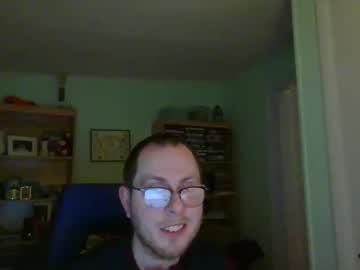 Astg94 Chaturbate stream image from January 10, 2025