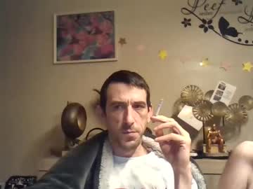Belgianboy33 Chaturbate stream image from January 10, 2025