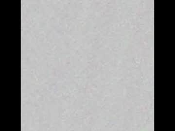 Camille_666 Chaturbate stream image from January 10, 2025
