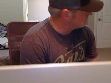 Colorado627545652 Chaturbate stream image from January 10, 2025