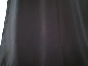 Come2cumtome Chaturbate stream image from January 10, 2025