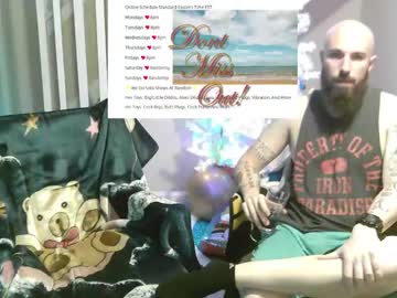 Coupleb0nding Chaturbate stream image from January 10, 2025