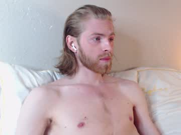 Damien_Diamond Chaturbate stream image from January 10, 2025