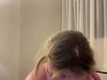 Danimikayla Chaturbate stream image from January 10, 2025