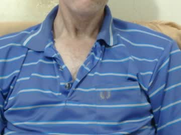 Deltaecho456 Chaturbate stream image from January 10, 2025