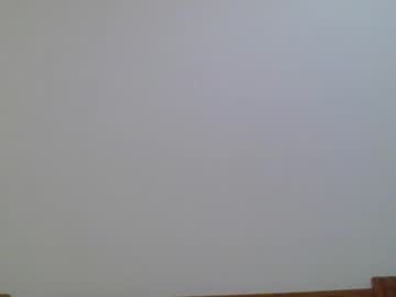 Die4u__ Chaturbate stream image from January 10, 2025