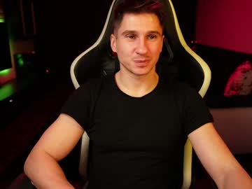 Dorianreyes Chaturbate stream image from January 10, 2025