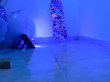 Eva_Brooks1 Chaturbate stream image from January 10, 2025