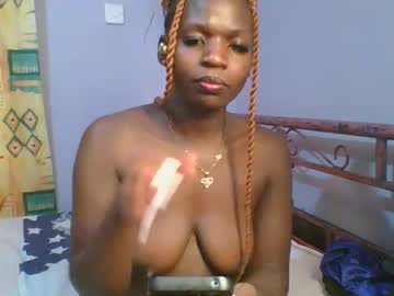 Horny_Hearts Chaturbate stream image from January 10, 2025