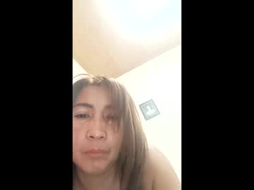 Hotmomjmc Chaturbate stream image from January 10, 2025